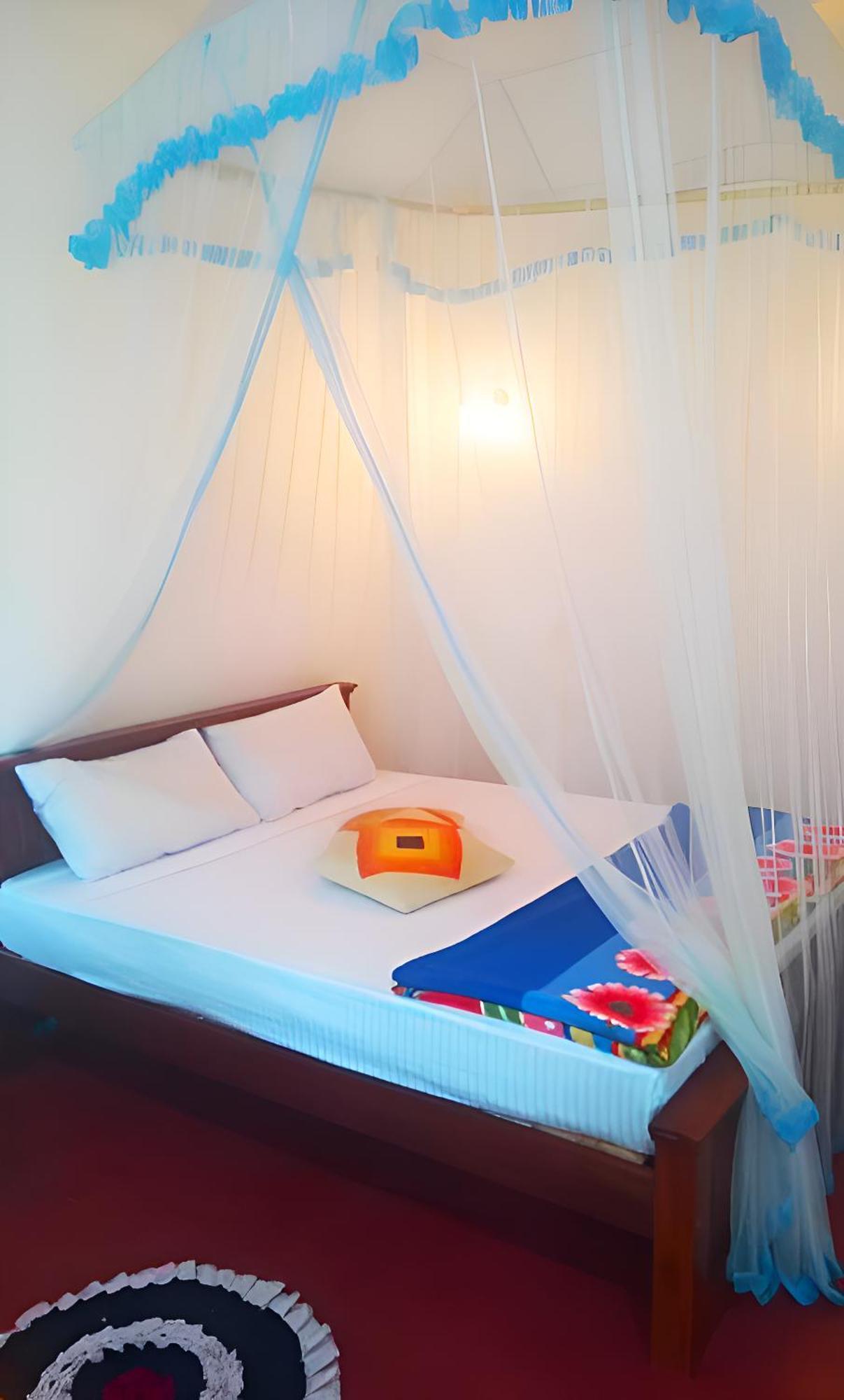 Senehas Homestay Ella Exteriör bild