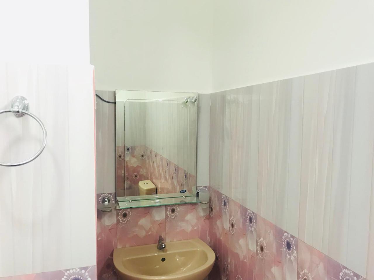Senehas Homestay Ella Exteriör bild