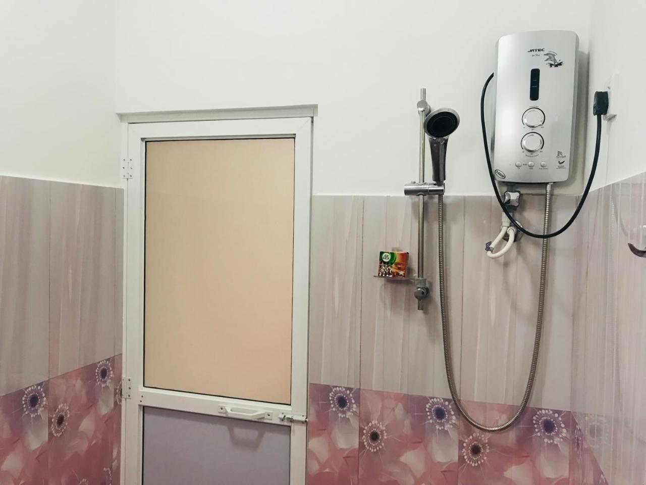 Senehas Homestay Ella Exteriör bild